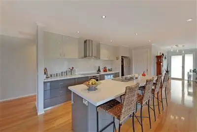 Sixth view of Homely house listing, 39 Blackstone Drive, Old Beach TAS 7017