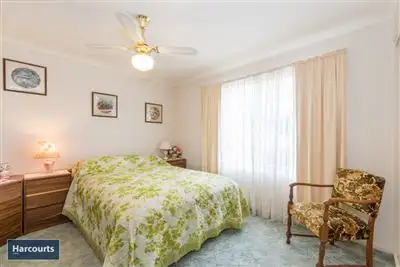 Sixth view of Homely house listing, 39 St James Street, St Albans Park VIC 3219