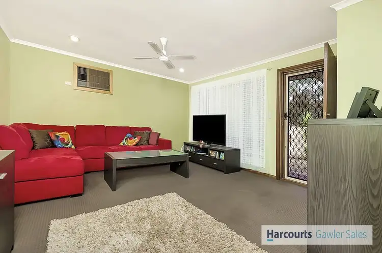 Fifth view of Homely house listing, 287 Kings Road, Paralowie SA 5108