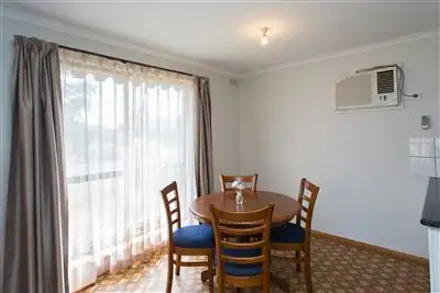 Fourth view of Homely house listing, 31 McNulty Drive, Wendouree VIC 3355