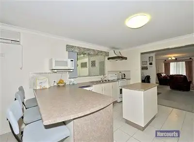 Third view of Homely house listing, 7 Robin Court, Singleton WA 6175