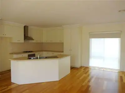 Third view of Homely house listing, 4 Kingfisher Drive, Wangaratta VIC 3677