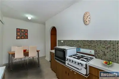 Second view of Homely unit listing, 3/15 Leader Street, Goodwood SA 5034