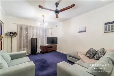 Fourth view of Homely unit listing, 1/439 Marion Road, South Plympton SA 5038