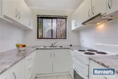 Second view of Homely townhouse listing, 29/13 Holland Crescent, Capalaba QLD 4157