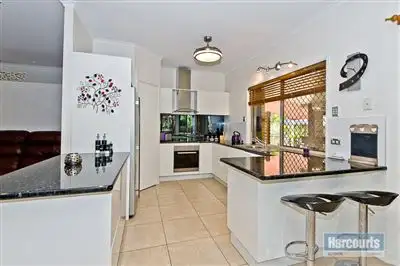 Second view of Homely house listing, 15 Butleigh Court, Narangba QLD 4504