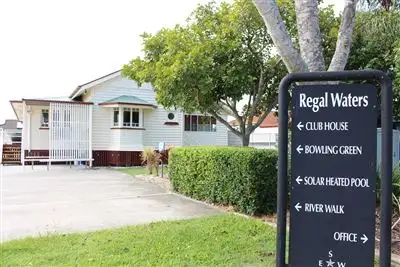 Third view of Homely unit listing, 44/16 Holzheimer Rd, Bethania QLD 4205