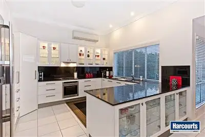 Fourth view of Homely house listing, 10 Jillinda Place, The Gap QLD 4061