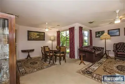 Fifth view of Homely house listing, 2 Jeffrey Court, Epping VIC 3076