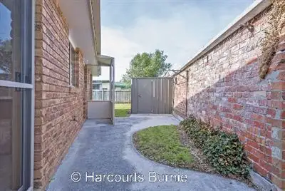 Sixth view of Homely unit listing, 3/78a Saunders Street, Wynyard TAS