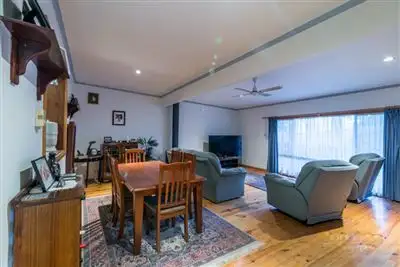 Fourth view of Homely house listing, 21 Boord Street, Semaphore South SA 5019