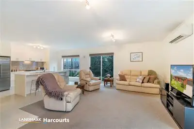 Fourth view of Homely house listing, 16 Knowles Court, Bannockburn VIC 3331