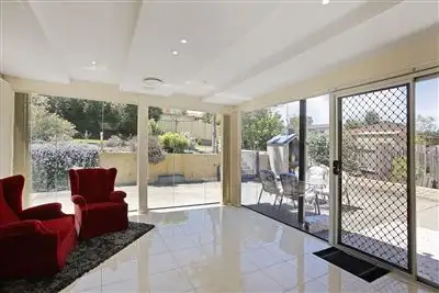 Third view of Homely house listing, 7 Jasper Place, Ambarvale NSW 2560
