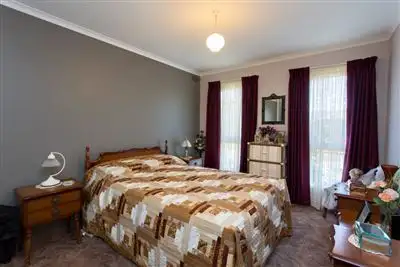 Sixth view of Homely house listing, 16 John Street, Wendouree VIC 3355