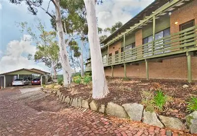 Main view of Homely townhouse listing, 7/29 Norton Summit Road, Woodforde SA 5072