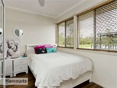 Fifth view of Homely house listing, 4 Mingela Street, Keperra QLD 4054