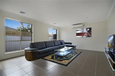 Third view of Homely unit listing, 2/20 Thorburn Street, Bell Park VIC 3215