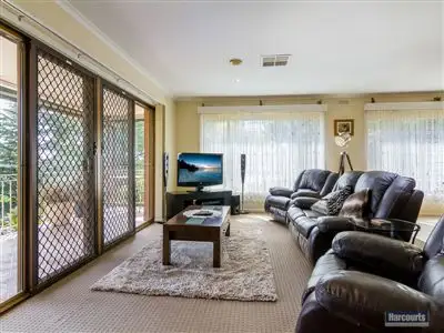 Fourth view of Homely house listing, Address available on request