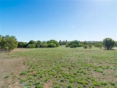 Second view of Homely land listing, Lot 51 West Terrace, Callington SA 5254
