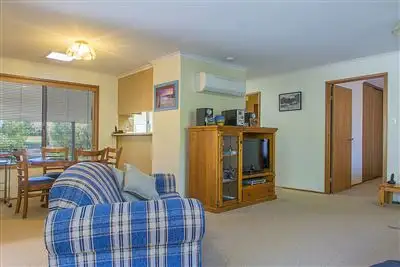 Fifth view of Homely house listing, 26 Main North Road, Rhynie SA 5412