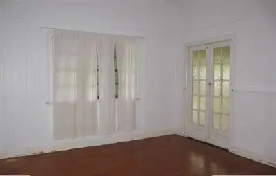 Sixth view of Homely house listing, 27 Mein Street, Hendra QLD 4011
