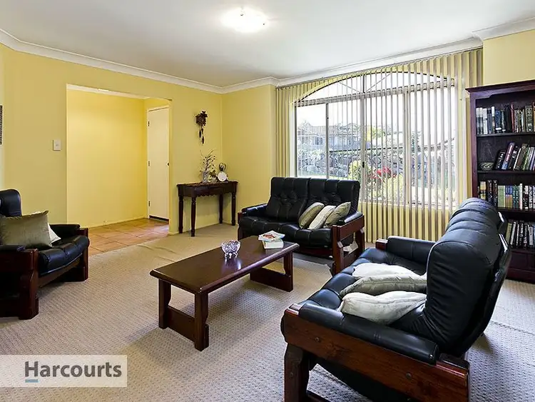 Fifth view of Homely house listing, 8 Dundee Place, Upper Kedron QLD 4055