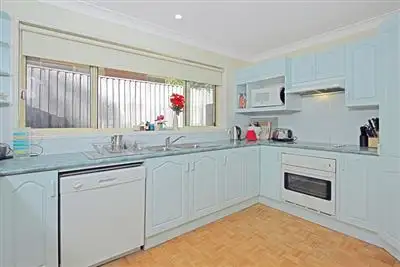 Second view of Homely house listing, 29 & 29A Golden Wattle Drive, Ulladulla NSW 2539