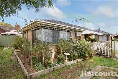 4 Aintree Avenue, Mulgrave VIC 3170