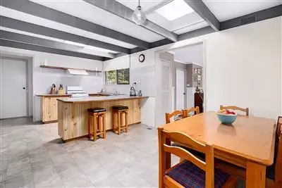 Third view of Homely house listing, 18 Inverness Avenue, The Basin VIC 3154