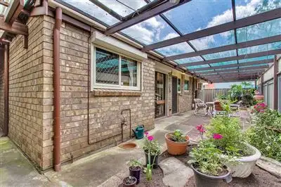 Fifth view of Homely house listing, 2a Harvey Avenue, Westbourne Park SA 5041