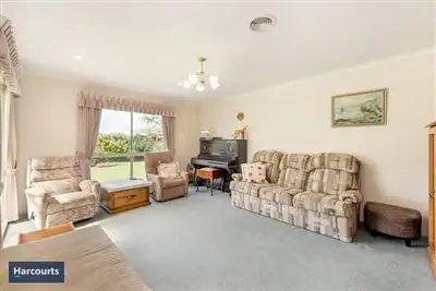 Sixth view of Homely house listing, 12 Templeton Court, St Albans Park VIC 3219