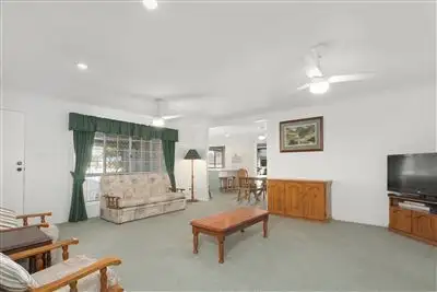 Fifth view of Homely house listing, 2 Cathben Court, Wynnum West QLD 4178