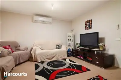 Third view of Homely house listing, 3 Mariners Way, Hastings VIC 3915