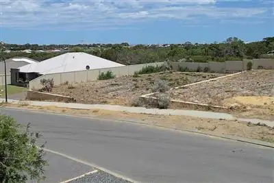 Third view of Homely land listing, 96 Touchstone Drive, Dawesville WA 6211