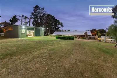 Second view of Homely rural property listing, 79 Boes Road, Tyabb VIC 3913