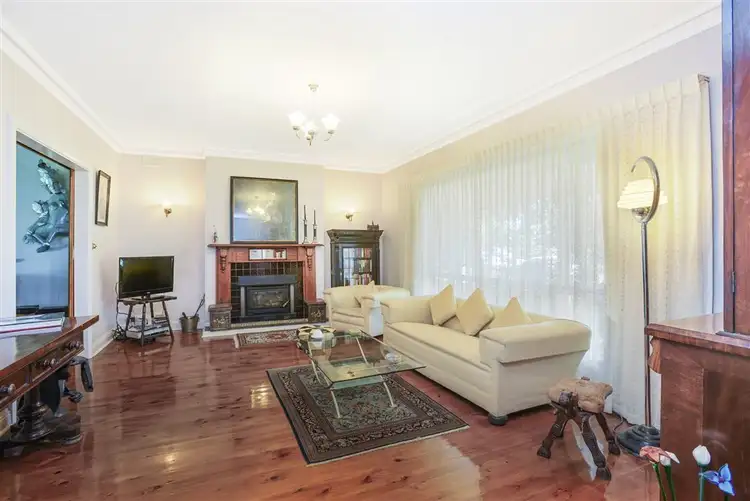 Second view of Homely house listing, 20 The Parkway, Victor Harbor SA 5211