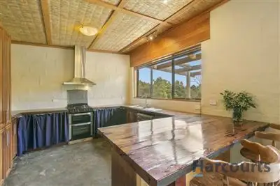 Sixth view of Homely house listing, 2 Ash Grove, Rokeby VIC 3821