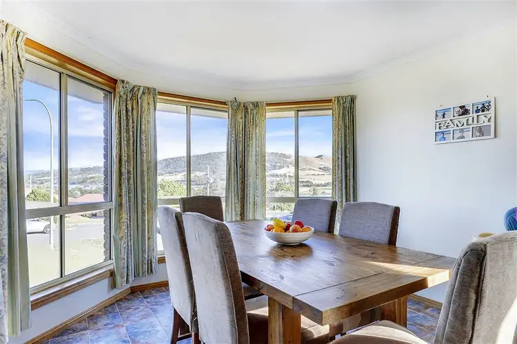 Main view of Homely house listing, 14 Kirabati Road, Midway Point TAS 7171