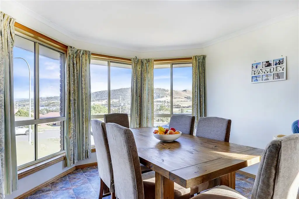 Main view of Homely house listing, 14 Kirabati Road, Midway Point TAS 7171