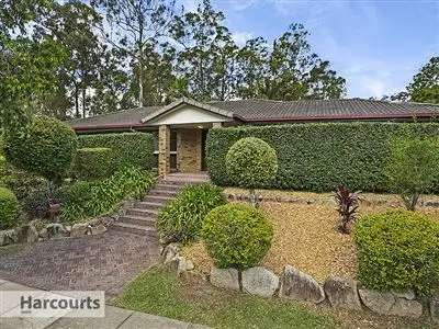 Main view of Homely house listing, 36 McGregor Way, Ferny Grove QLD 4055
