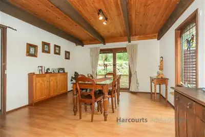 Fourth view of Homely house listing, 8 First Avenue, Bridgewater SA 5155