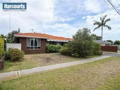 78 Catherine Street, Morley WA 6062