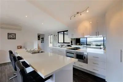 Fifth view of Homely house listing, 51 Paroa Court, Sandford TAS 7020