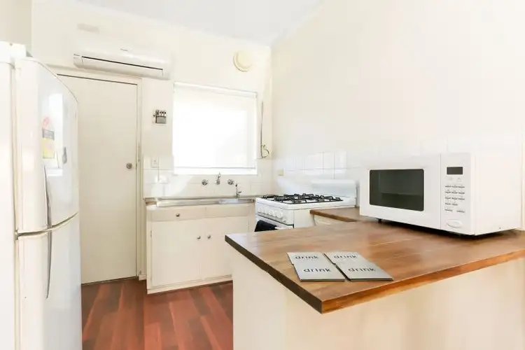 Second view of Homely block of units listing, 8/49 Leader Street, Goodwood SA 5034