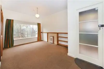 Sixth view of Homely house listing, 14 Comley Street, Brighton SA 5048