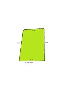Fifth view of Homely land listing, 5 Crystal Street, Darlington SA 5047
