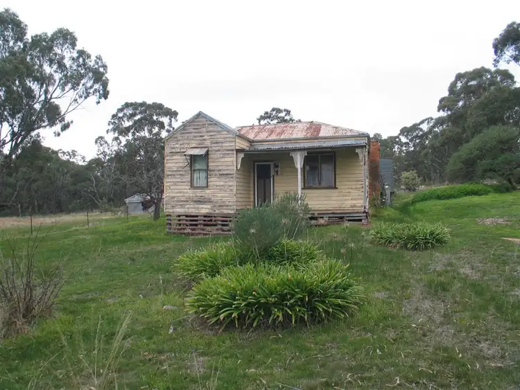 Seventh view of Homely rural property listing, 28 Pascoe Street, Avoca VIC 3467