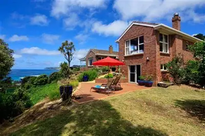 Second view of Homely house listing, 17 Moore Street, Boat Harbour Beach TAS 7321