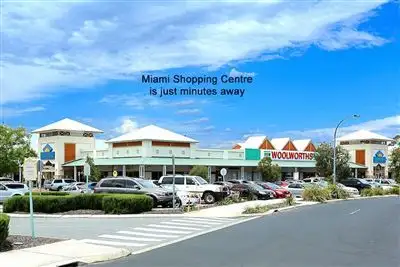 Fourth view of Homely land listing, 13 Merredin Heights, Dawesville WA 6211