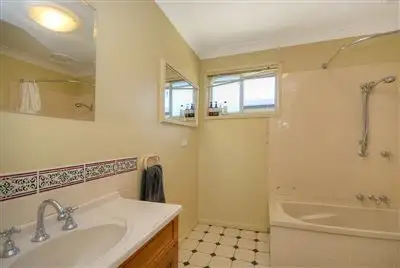 Seventh view of Homely house listing, 22 Glenelg Avenue, Mermaid Beach QLD 4218